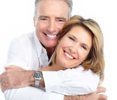 gift ideas for your parents